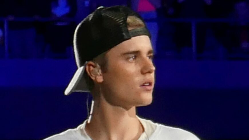 img_Justin_Bieber_is_fellep_a_foci-vb_dontojen