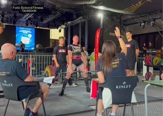 img_Kiemelkedo_eredmenyekkel_zarta_a_Muscle_Beach_versenyt_a_Botond_Fitness_csapata