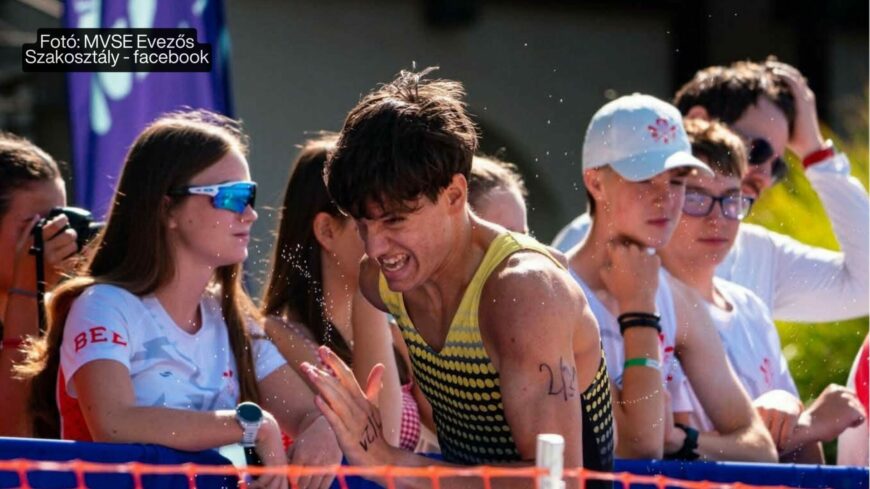 img_Nyolc_dobogos_helyezest_szereztek_az_MVSE_evezosei_a_Beach_Sprint_Orszagos_Bajnoksagon