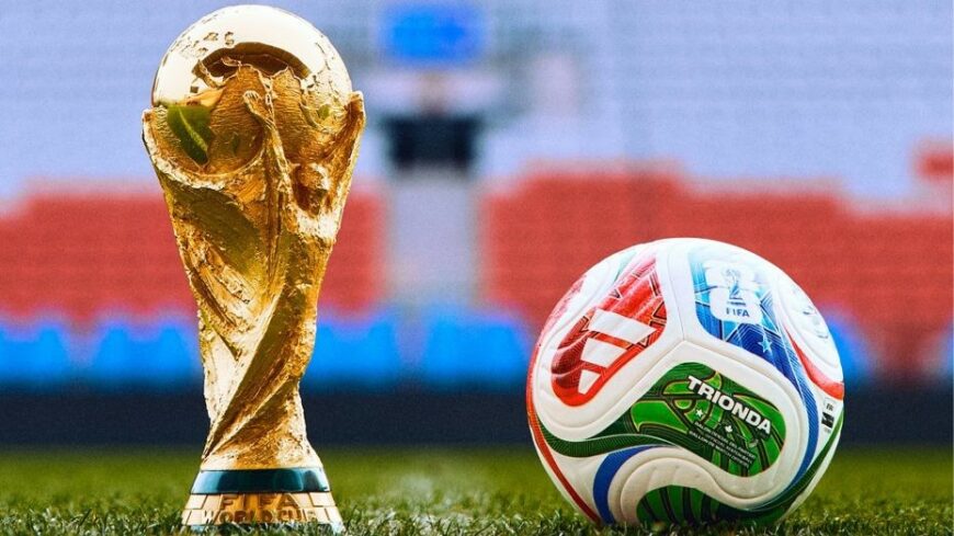 img_Spanyolorszag_hosszabbitas_utan_vilagbajnok-3