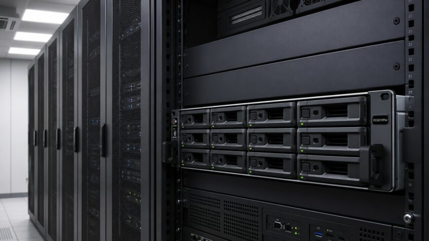 img_Synology_RS3621RPxs_teszt_-_amikor_a_NAS_mar_a_vallalati_infrastruktura_resze-8