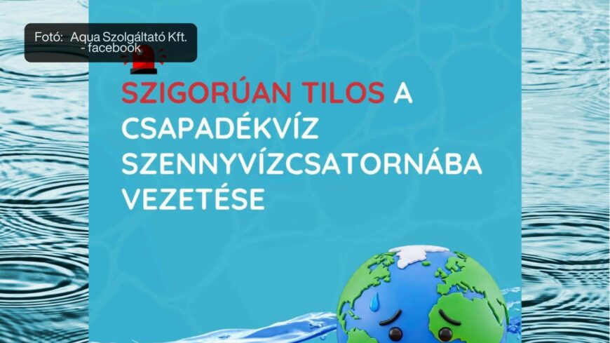 img_Tilos_a_csapadekvizet_a_szennyvizcsatornaba_vezetni