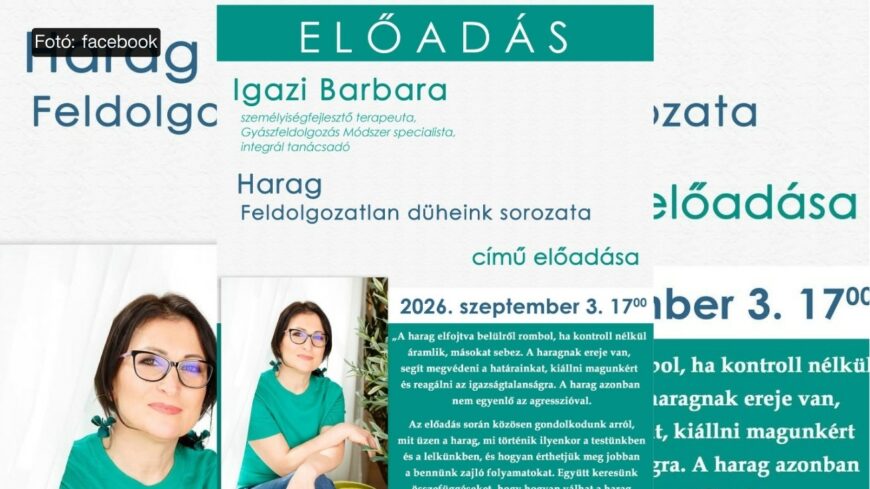 img_A_harag_mint_az_onismeret_eszkoze___eloadas_a_Huszar_Gal_Varosi_Konyvtarban