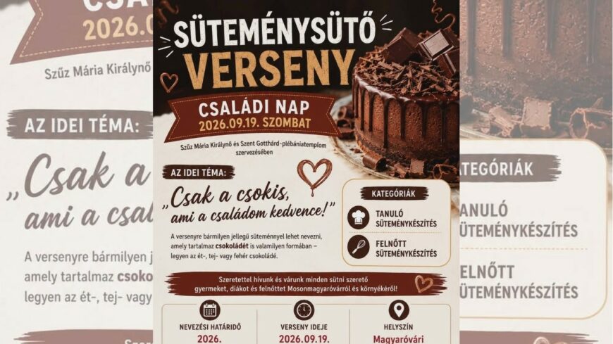 img_Csokolades_csaladi_kedvenceket_varnak_a_mosonmagyarovari_sutemenysuto_versenyre