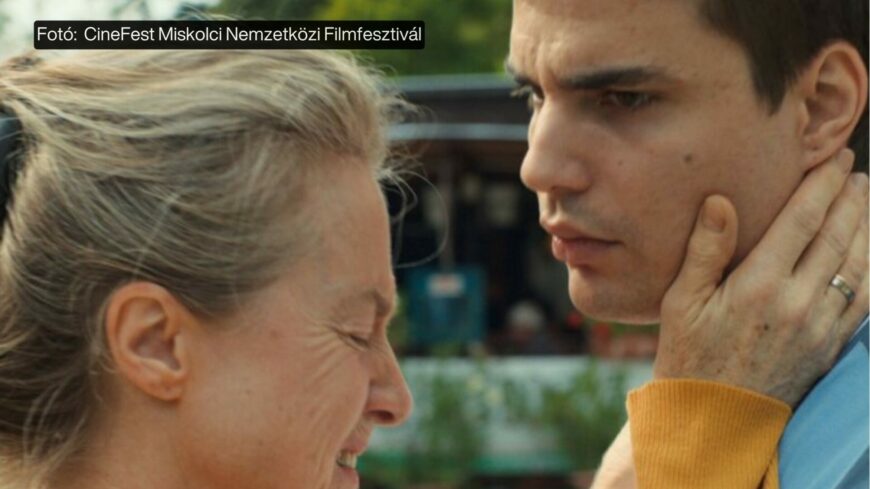 img_Harom_rangos_fesztival_sikerdarabja_erkezik_a_CineFestre-3