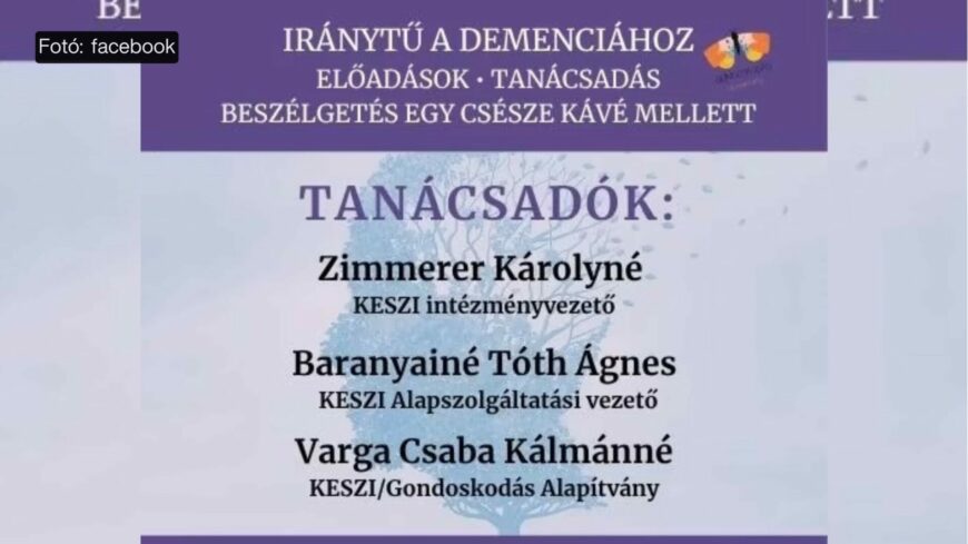 img_Iranytu_a_demenciahoz___eloadasokkal_es_szemelyes_tanacsadassal_var_az_Alzheimer_Cafe