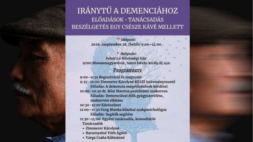 img_Iranytu_a_demenciahoz___eloadasokkal_es_tanacsadassal_segitik_az_erintetteket_Mosonmagyarovaron