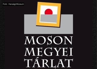 img_Ismet_meghirdettek_a_Moson_Megyei_Tarlat_palyazatat