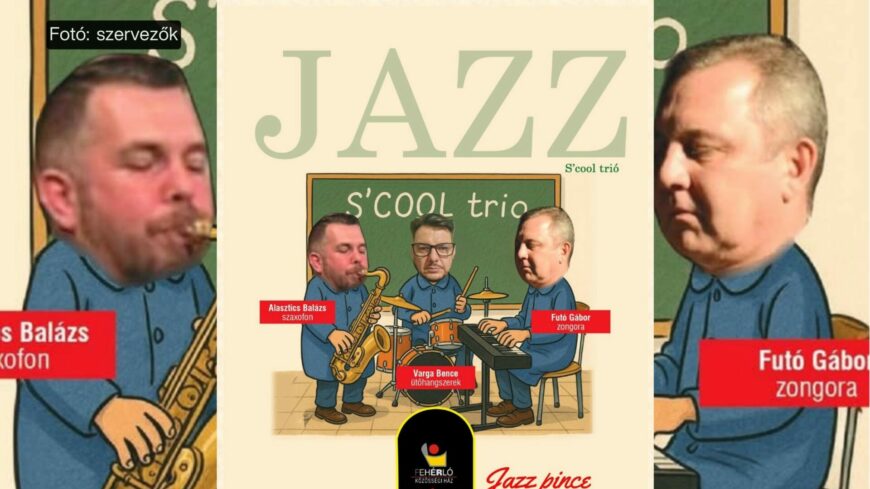 img_Jazzkoncerttel_varjak_a_kozonseget_a_Feher_Lo_Kozossegi_Haz_pincejeben