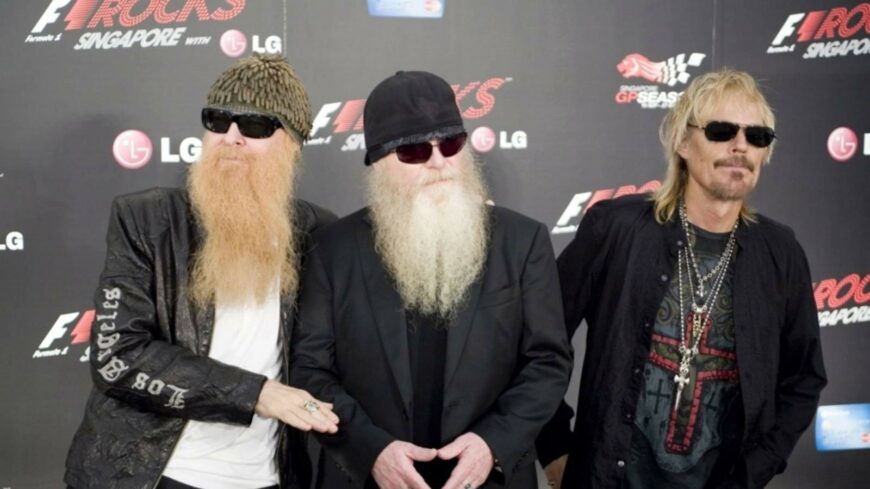 img_Meghalt_Frank_Beard__a_ZZ_Top_legendas_dobosa-1