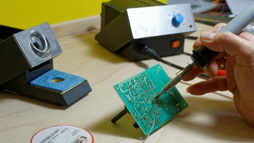 img_Nem_a_kukaba_valo__ezert_fontos_az_elektronikai_hulladek_kulon_gyujtese-8