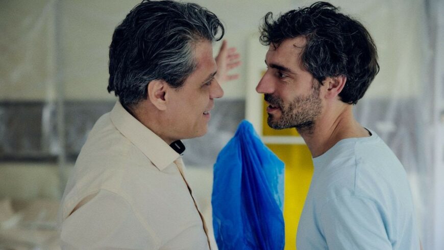 img_Reisz_Gabor_uj_filmje_a_velencei_premierrel_csaknem_egy_idoben_debutal_a_CineFesten-1