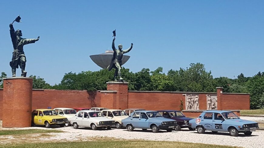 img_Retro_Nap_lesz_a_budapesti_Memento_Parkban