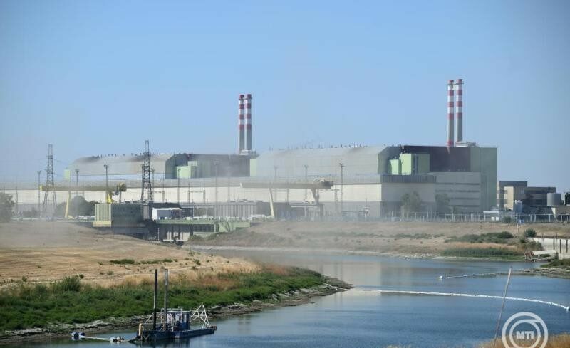 img_Szerdara_ujra_2000_megawatton_termelhet_a_Paksi_Atomeromu-3