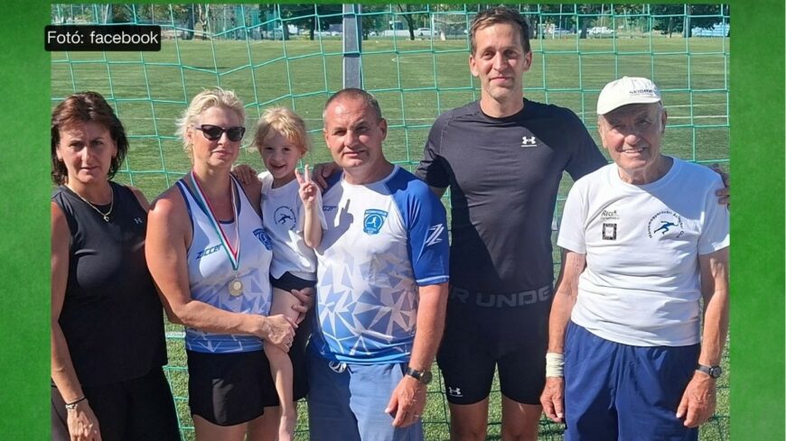img_Tizenket_eremmel_tertek_haza_a_mosonmagyarovari_szenior_atletak