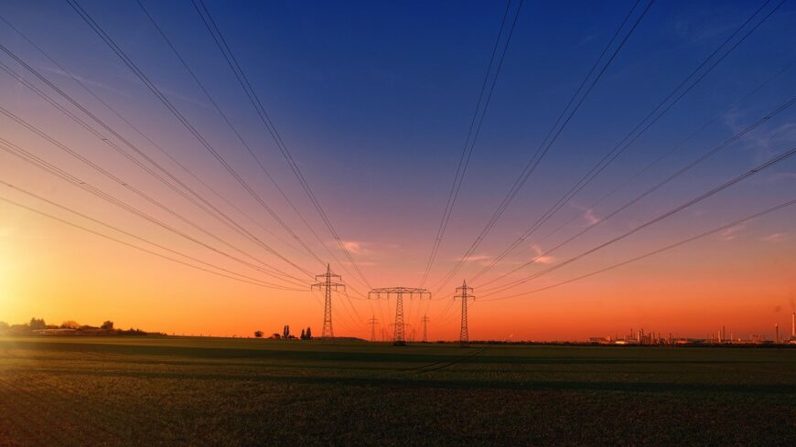 img_Tobb_szaz_milliard_forintos_halozatfejlesztes_indul_az_energiabiztonsagert-3