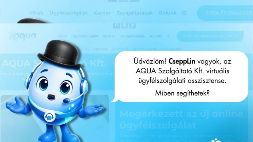 img_Virtualis_asszisztens_segiti_az_AQUA_ugyfeleit