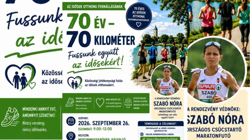 img_70_ev___70_kilometer__egyutt_futnak_az_idosekert_Mosonmagyarovaron