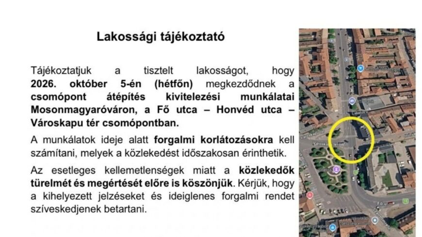 img_A_Varoskapu_teri_csomopont_atepitese_miatt_forgalomkorlatozasra_kell_szamitani