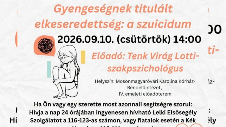 img_A_segitsegkeres_erejerol_is_szo_lesz_a_Karolina_Korhazban