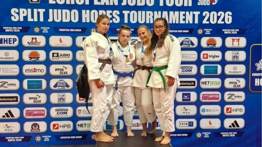 img_Bronzerem_es_otodik_hely_a_mosonmagyarovari_judosoknak_Splitben