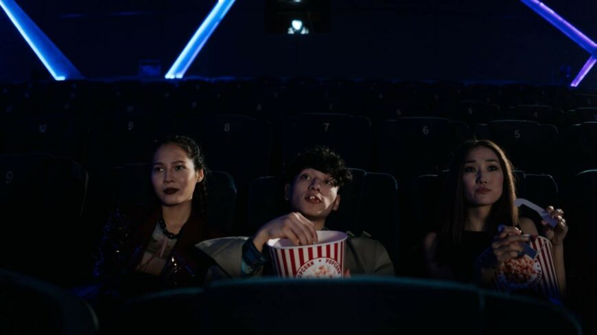 img_Cinemira_2026__filmek_es_filmes_programok_varjak_a_gyerekeket_az_oszi_szunetben