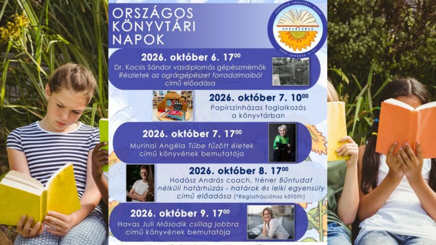 img_Eloadasokkal_es_konyvbemutatokkal_keszul_a_Huszar_Gal_Varosi_Konyvtar