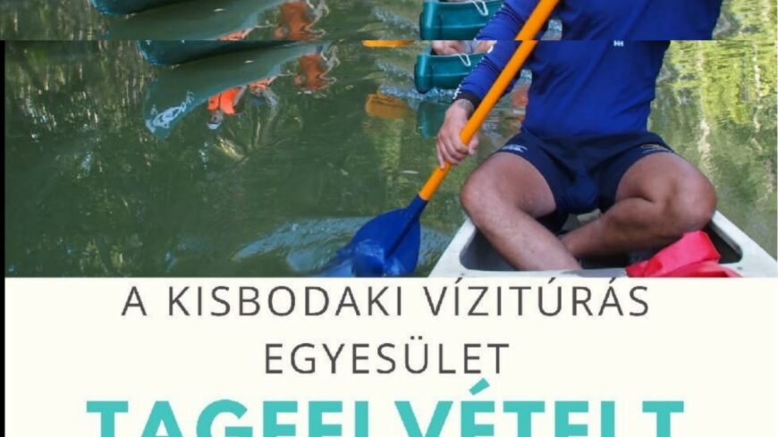 img_Eveznel__turaznal__kozosseghez_tartoznal__uj_tagokat_varnak_Kisbodakon