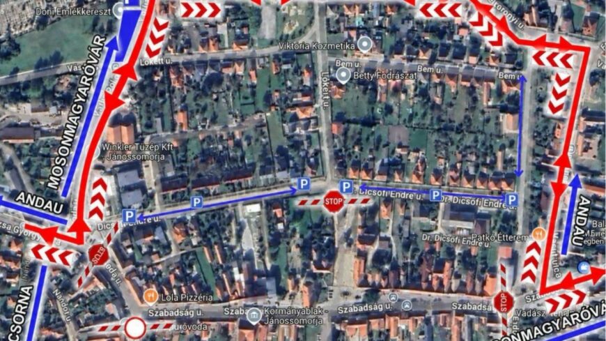 img_Forgalomkorlatozasok_lesznek_a_szombati_Varosnapok_idejen_Janossomorjan