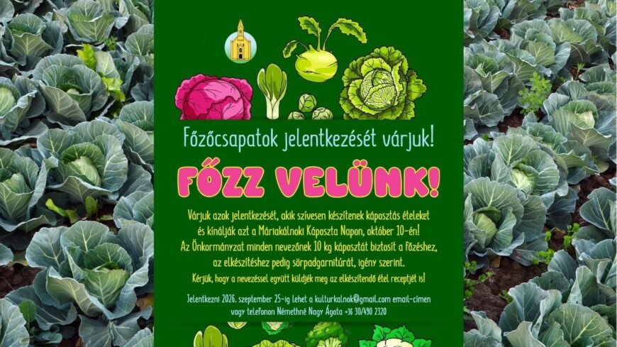 img_Fozocsapatokat_varnak_az_idei_Mariakalnoki_Kaposzta_Napra
