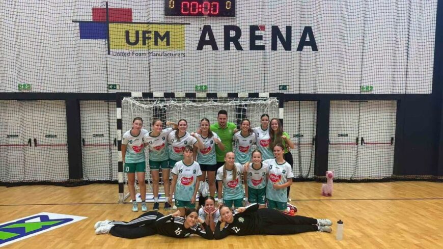 img_Gyozelemmel_mutatkozott_be_a_lebenyi_U15-os_lany_kezilabdacsapat