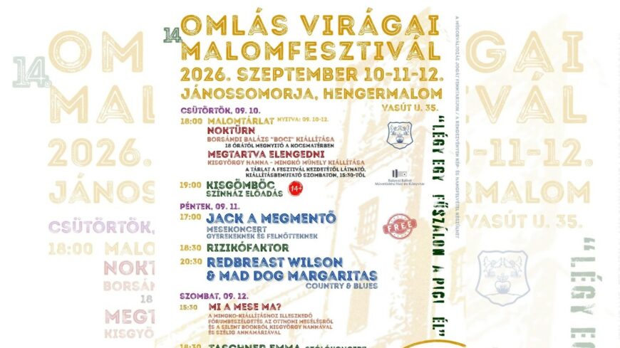 img_Harom_napon_at_varja_a_kozonseget_az_Omlas_Viragai_Malomfesztival