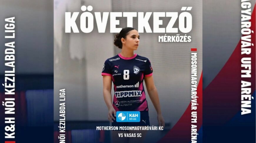 img_Hazai_palyan_kezdi_meg_az_uj_bajnoki_szezont_az_MKC
