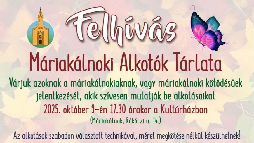 img_Helyi_alkotok_munkaibol_nyilik_tarlat_Mariakalnokon