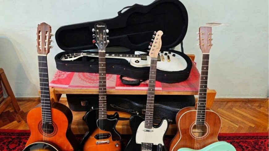 img_Het_gitarral_gazdagodott_a_Mosonyi_Mihaly_Zeneiskola