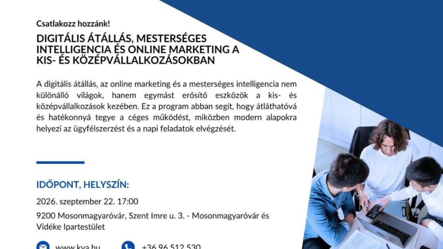 img_Hogyan_segithet_az_MI_es_az_online_marketing_a_vallalkozasoknak____Program_Mosonmagyarovaron