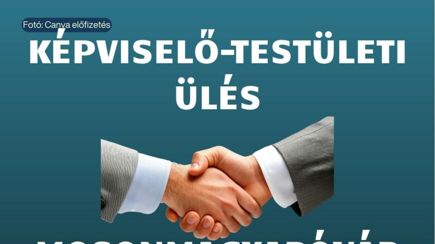 img_Huszonnyolc_napirendi_pont_var_a_mosonmagyarovari_kepviselo-testuletre