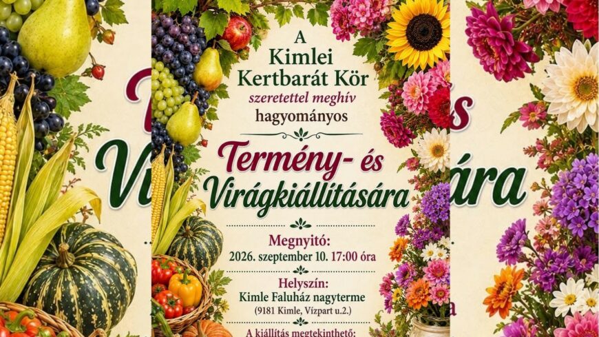 img_Ismet_termeny-_es_viragkiallitasra_varjak_az_erdeklodoket_Kimlen