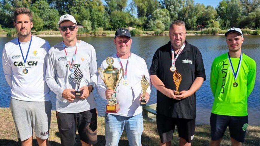 img_Kozel_775_kilo_halat_fogtak_a_megyei_feeder_bajnoksagon_Mosonszolnokon