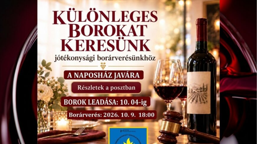 img_Kulonleges_borokat_gyujtenek_a_Naposhaz_javara_rendezett_arvereshez