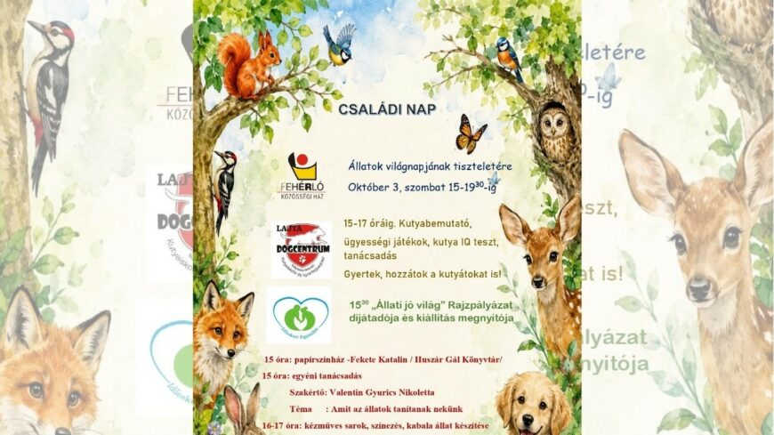 img_Kutyabemutato__mesek_es_csaladi_mozi_az_allatok_vilagnapja_alkalmabol-1