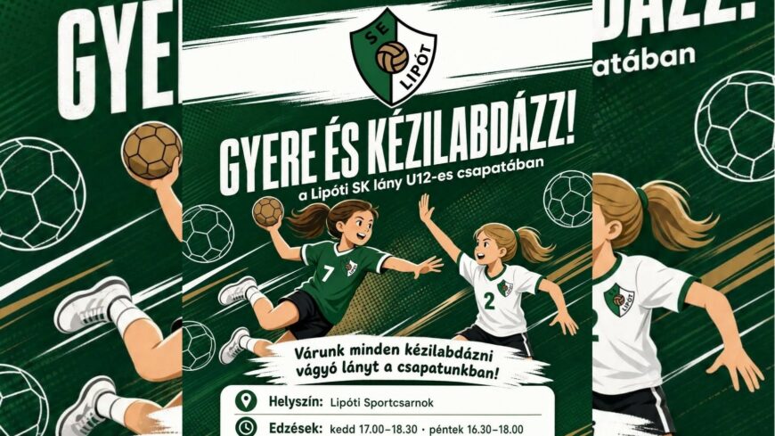img_Lipoton_is_varjak_a_kezilabdazni_vagyo_lanyokat