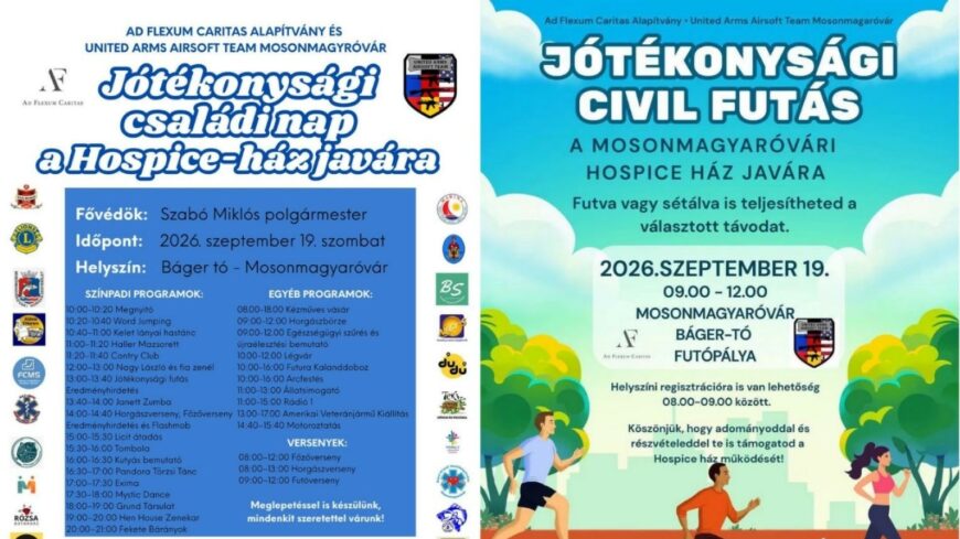 img_Mar_csak_harmat_kell_aludni_a_Hospice-hazert_rendezett_csaladi_napig