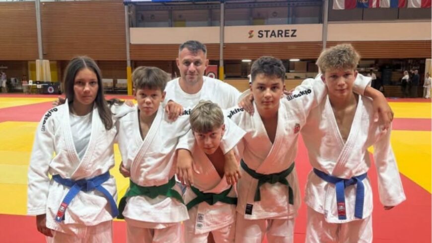 img_Nemzetkozi_dobogo_es_eremeso___mozgalmas_hetvegen_vannak_tul_a_Kodomo_judosai