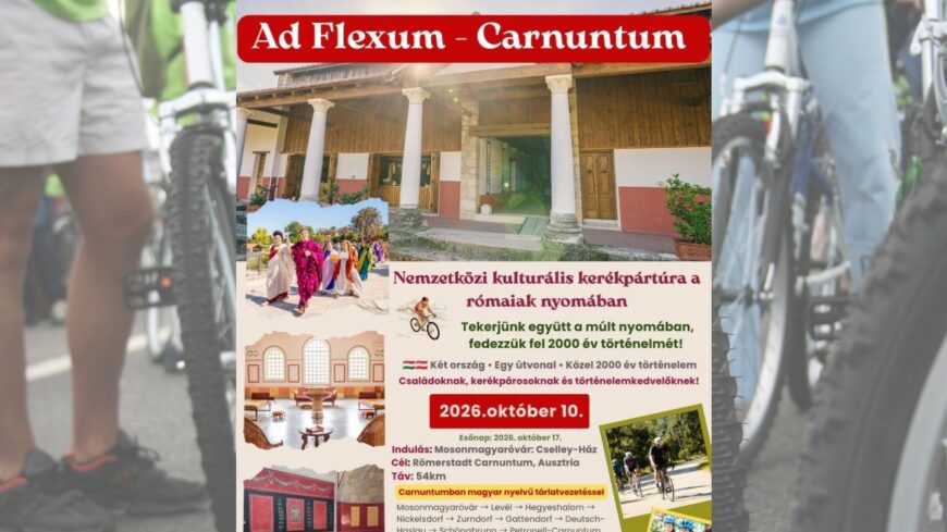 img_Nemzetkozi_kerekpartura_indul_Mosonmagyarovarrol_Carnuntumba