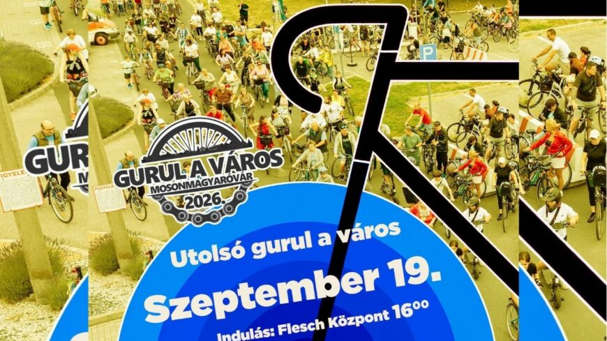 img_Szeptember_19-en_zarul_a_Gurul_a_varos_idei_szezonja