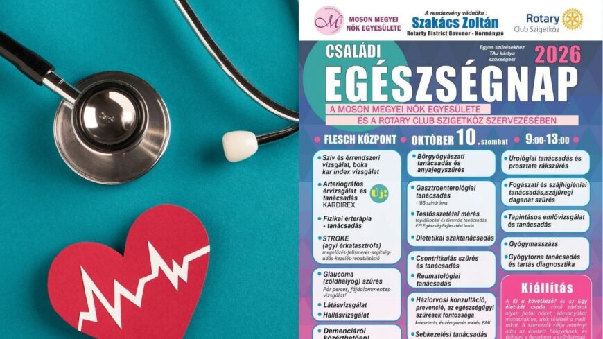 img_Szuresekkel_es_tanacsadasokkal_varjak_a_csaladokat_az_egeszsegnapon