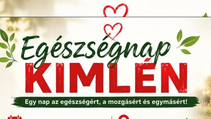 img_Tobb_mint_ketszaz_futoval_rajtol_el_a_hetvegen_a_Kimlei_Egeszsegnap