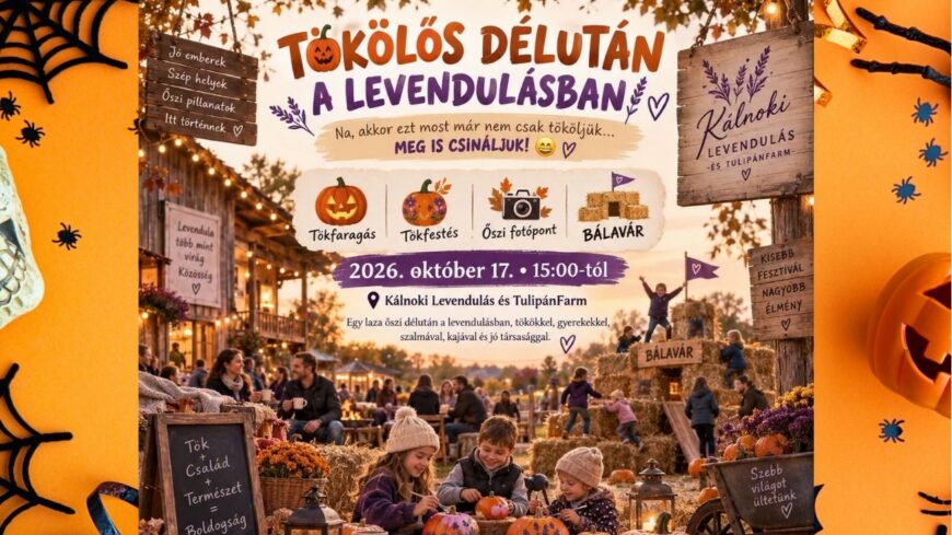 img_Tokolos_delutanra_varjak_a_csaladokat_a_Kalnoki_Levendulasban