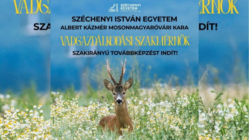 img_Vadgazdalkodasi_szakmernoki_tovabbkepzes_indul_az_ovari_egyetemen